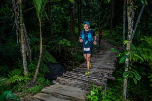 BIB: 5169
                            <button type="button" onclick="openModal(21894176)" class="btn btn-primary btn-sm float-right btn-popup" data-toggle="modal" data-target=".modal-high-quality">
                        <i class="fas fa-shopping-cart"></i> Add to Cart
                    </button>
                                            <button type="button" onclick="isThisMe(21894176, true)" class="btn btn-success btn-sm float-right btn-popup btn-isme hidden" data-toggle="tooltip" data-placement="bottom" title="นี่คือรูปของคุณใช่ไหม คลิกที่นี่เพื่อเอาเข้าอัลบั้ม">
                        <i class="fas fa-plus"></i> Add to album
                    </button>
                    <button type="button" onclick="isThisMe(21894176, false)" class="btn btn-warning btn-sm float-right btn-popup btn-isnotme hidden">
                        <i class="fas fa-ban"></i> Remove from album
                    </button>